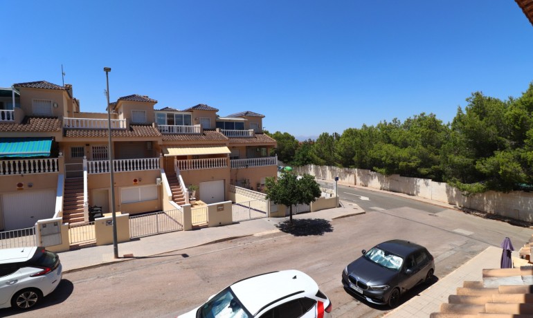 Venta - Casa -
Benijofar - Benijofar - Village