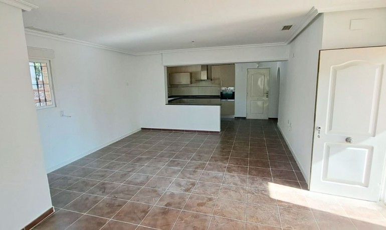 Herverkoop - Finca / Landgoed -
Catral* - Catral - Country