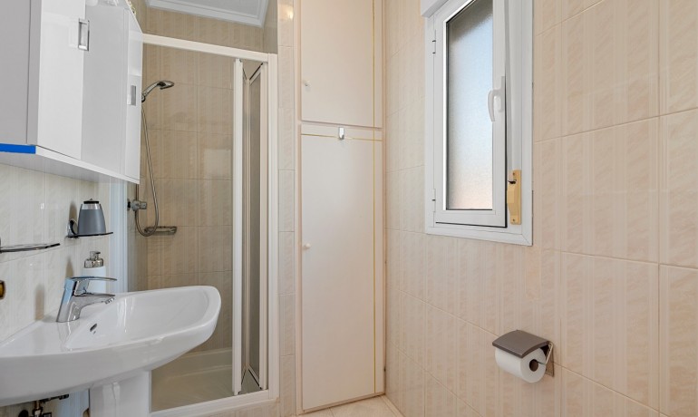 Herverkoop - Villa -
Cuidad Quesada* - Ciudad Quesada - Rojales