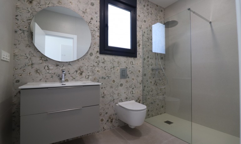 Venta - Villa -
Ciudad Quesada - Ciudad Quesada - Town