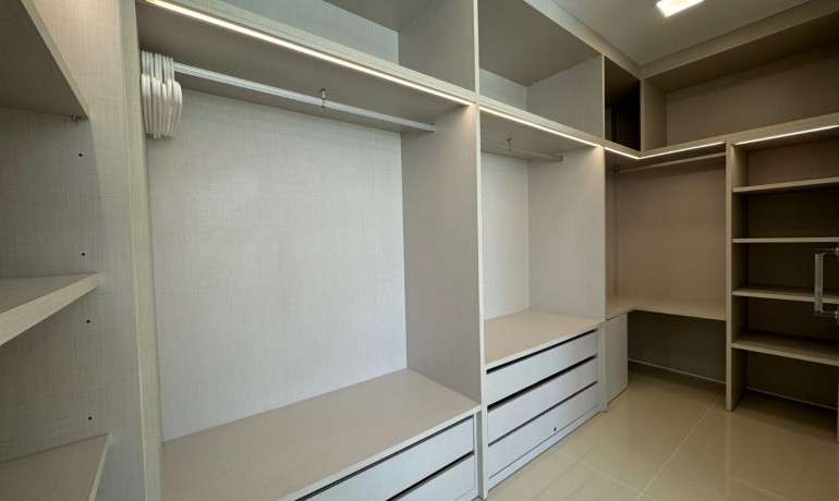 Venta - Villa -
San Miguel de Salinas - San Miguel De Salinas