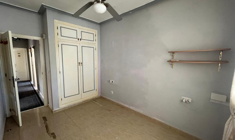 Sale - Villa -
Algorfa* - Algorfa