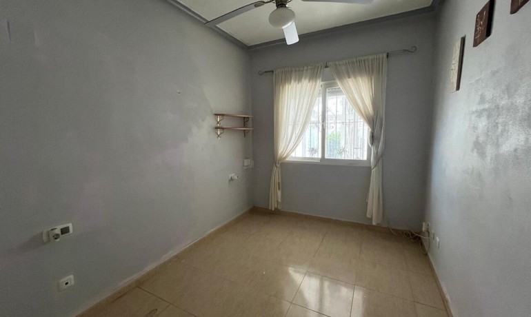 Sale - Villa -
Algorfa* - Algorfa