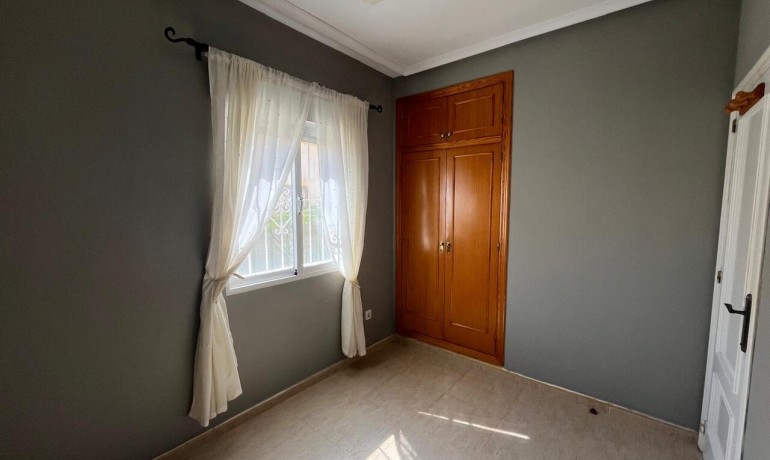 Sale - Villa -
Algorfa* - Algorfa