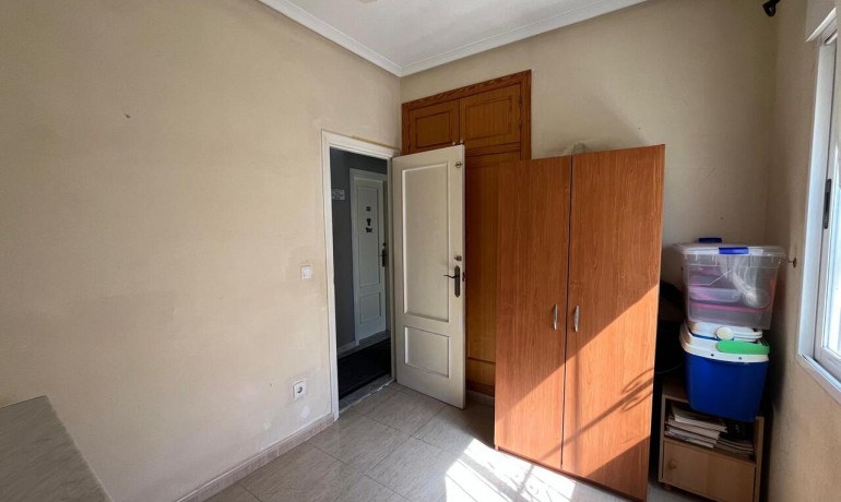 Sale - Villa -
Algorfa* - Algorfa