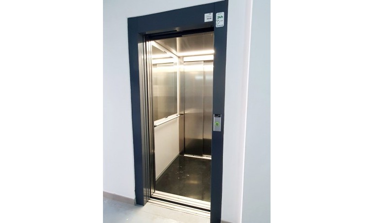 Herverkoop - Appartement / Flat -
Orihuela Costa* - Villamartín-Las Filipinas