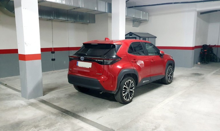 Herverkoop - Appartement / Flat -
Orihuela Costa* - Villamartín-Las Filipinas