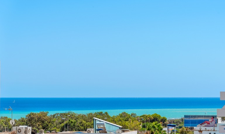 Sale - Villa -
Guardamar del Segura* - Guardamar Del Segura