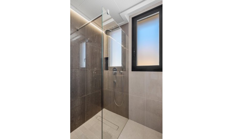 Sale - Villa -
Guardamar del Segura* - Guardamar Del Segura