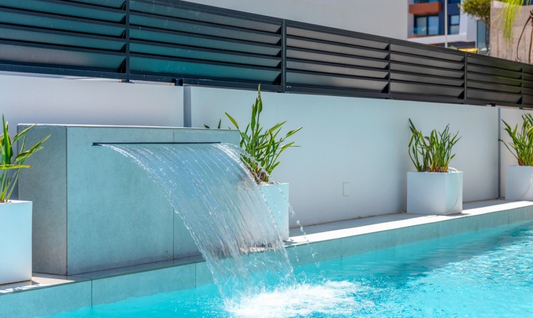 Sale - Villa -
Guardamar del Segura* - Guardamar Del Segura