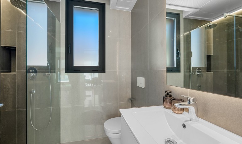 Sale - Villa -
Guardamar del Segura* - Guardamar Del Segura