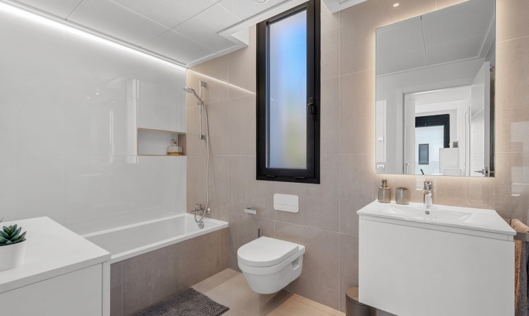 Sale - Villa -
Guardamar del Segura* - Guardamar Del Segura