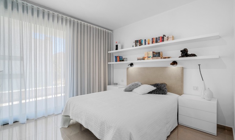 Sale - Villa -
Guardamar del Segura* - Guardamar Del Segura