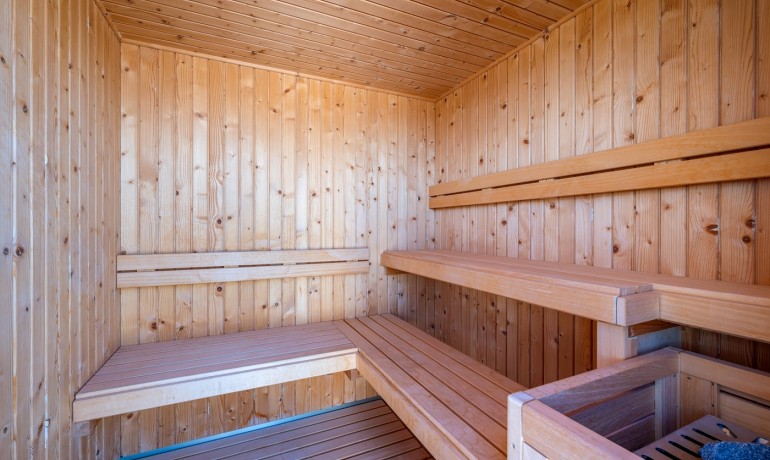 Revente - Appartement / Flat -
Formentera del Segura