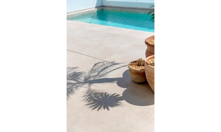 Nieuwbouw - Huis -
Dolores* - Sector 3