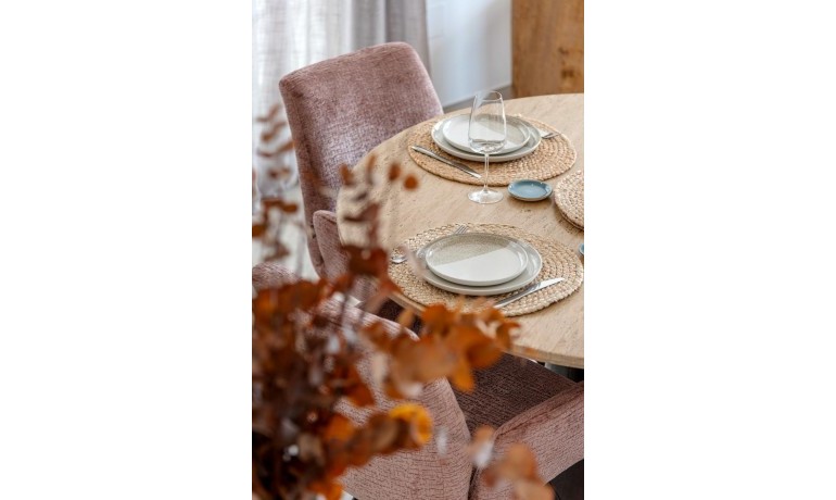 Nieuwbouw - Villa -
Dolores* - Sector 3