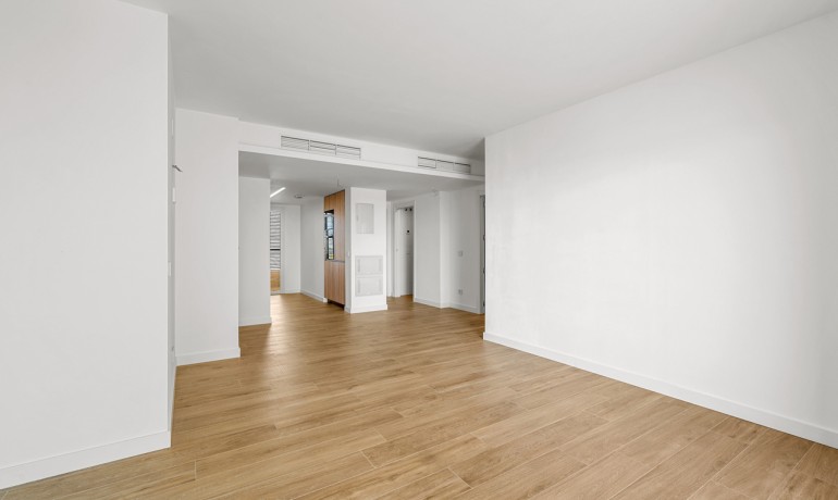 Sale - Apartment / Flat -
Punta Prima* - Punta Prima