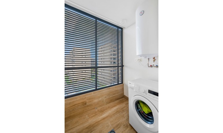 Sale - Apartment / Flat -
Punta Prima* - Punta Prima