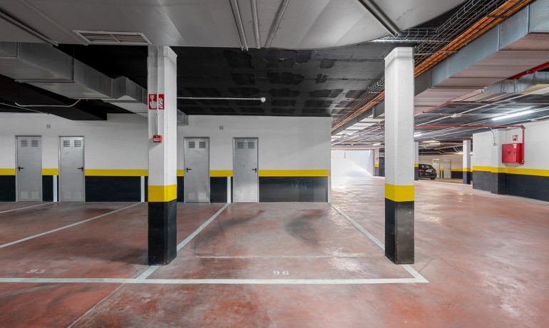 Sale - Apartment / Flat -
Punta Prima* - Punta Prima