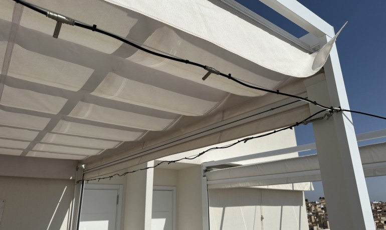 Venta - Apartamento / piso -
Villamartin