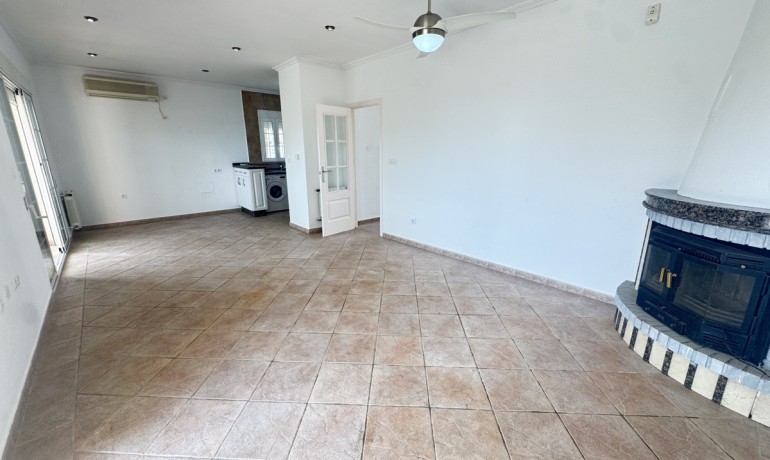 Revente - Villa -
San Miguel de Salinas* - San Miguel De Salinas