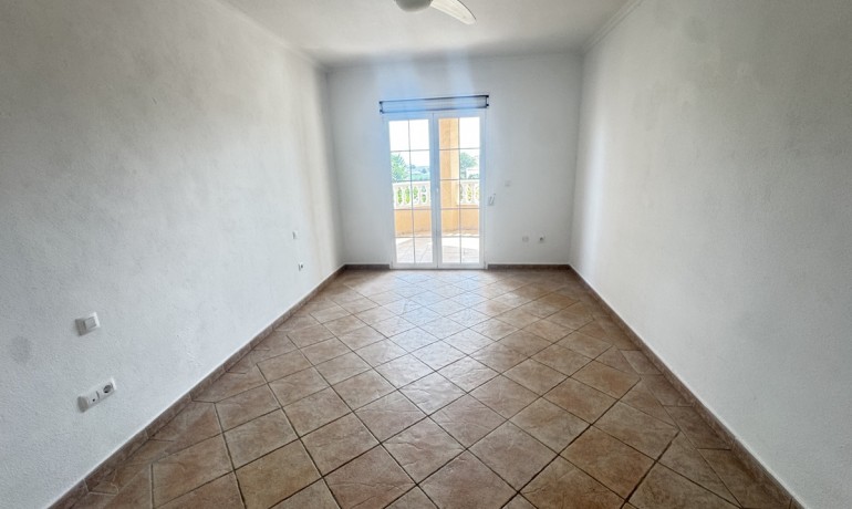 Revente - Villa -
San Miguel de Salinas* - San Miguel De Salinas