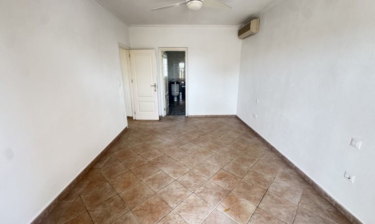 Revente - Villa -
San Miguel de Salinas* - San Miguel De Salinas