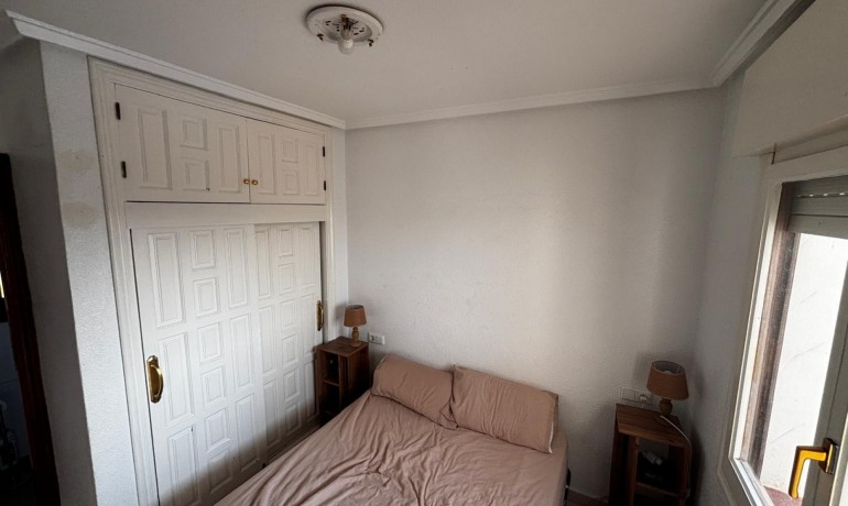 Herverkoop - Appartement / Flat -
Cuidad Quesada* - Upper Quesada