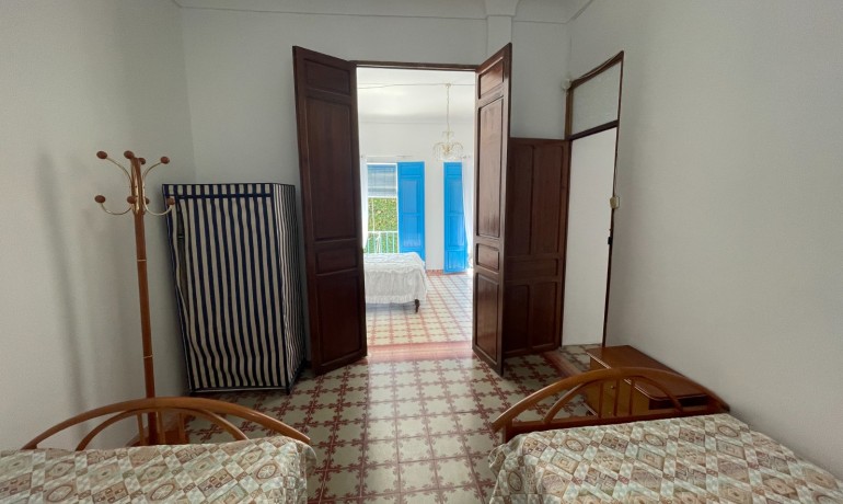 Sale - House -
Rojales