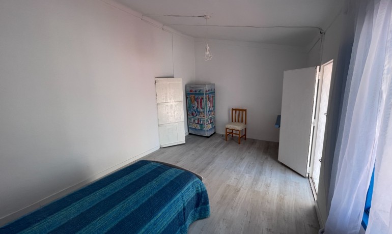 Sale - House -
Rojales