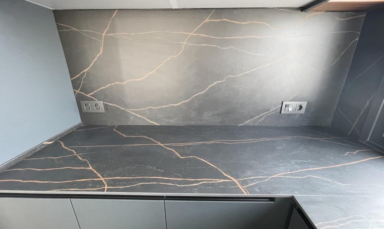 Nieuwbouw - Villa -
Rojales - Ciudad Quesada