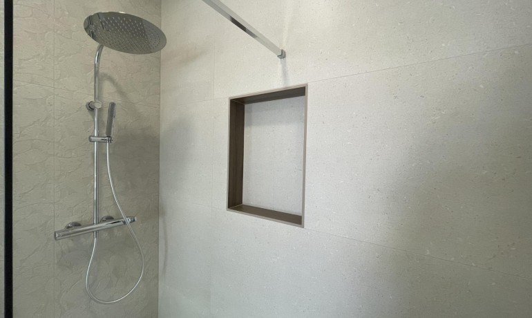 Nieuwbouw - Villa -
Rojales - Ciudad Quesada