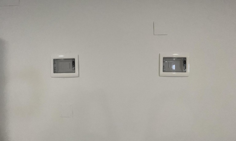 Nieuwbouw - Villa -
Rojales - Ciudad Quesada