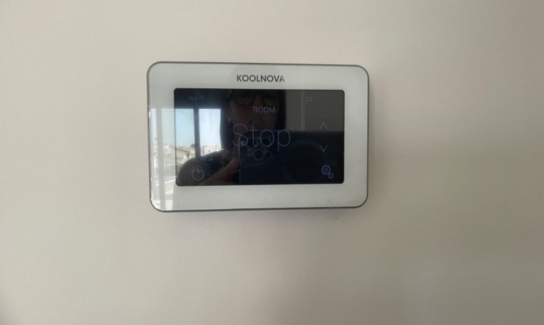 Nieuwbouw - Villa -
Rojales - Ciudad Quesada