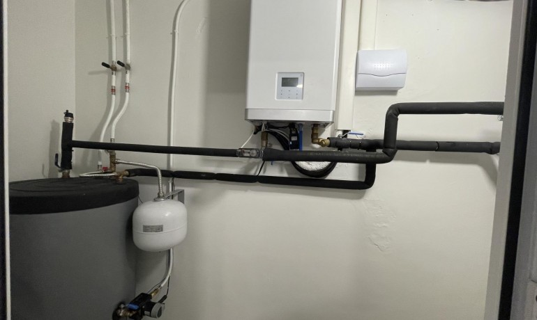 Nieuwbouw - Villa -
Rojales - Ciudad Quesada