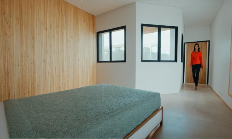 Nieuwbouw - Appartement / Flat -
Torrevieja* - Centro