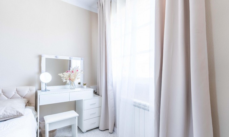 Herverkoop - Villa -
Orihuela Costa* - Punta Prima