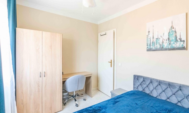 Herverkoop - Villa -
Orihuela Costa* - Punta Prima