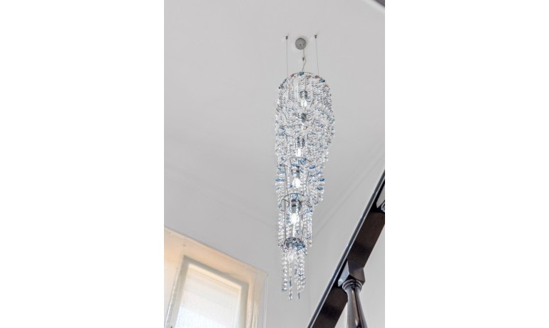 Herverkoop - Villa -
Benissa* - Benissa