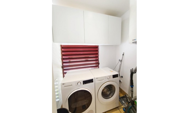 Herverkoop - Appartement / Flat -
Orihuela Costa* - La Ciñuelica