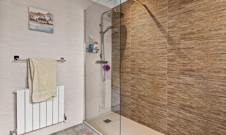 Herverkoop - Finca / Landgoed -
Torremendo