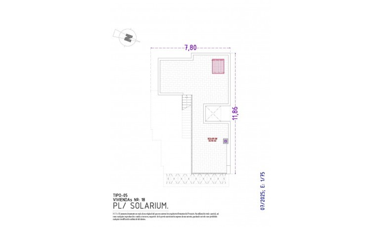 Nieuwbouw - Villa -
Finestrat* - Puig Campana Golf