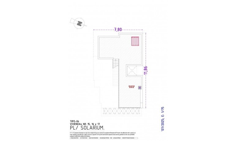 Nieuwbouw - Villa -
Finestrat* - Puig Campana Golf