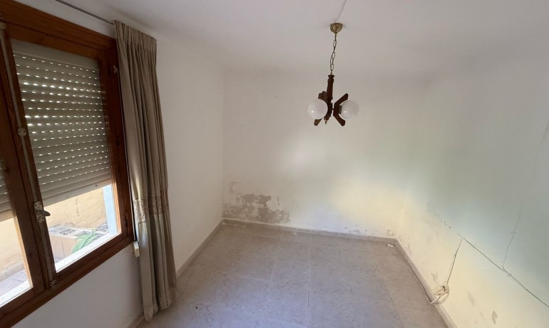 Sale - House -
Los Montesinos* - Los Montesinos