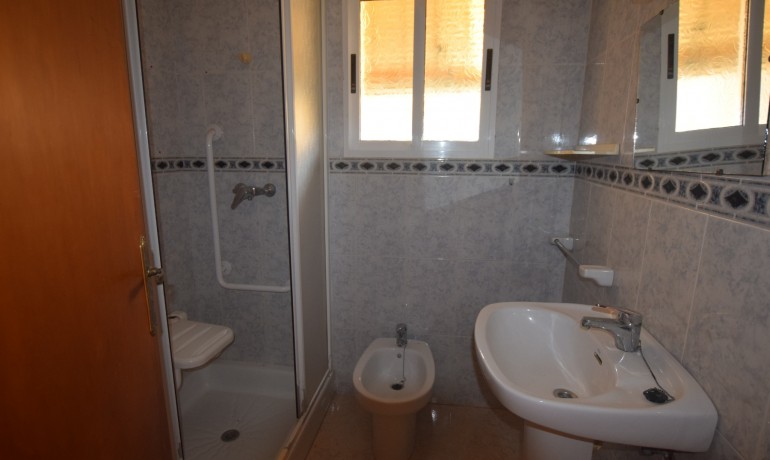 Sale - House -
Los Montesinos* - Los Montesinos