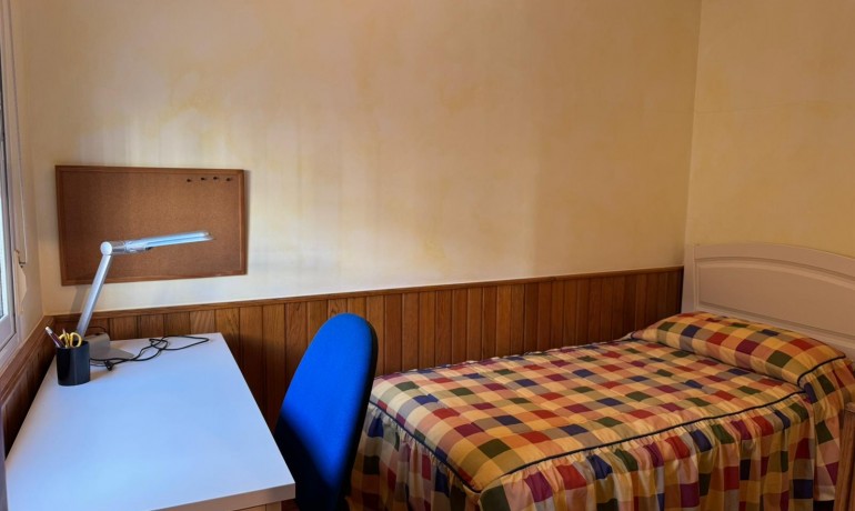 Venta - Casa -
Los Montesinos