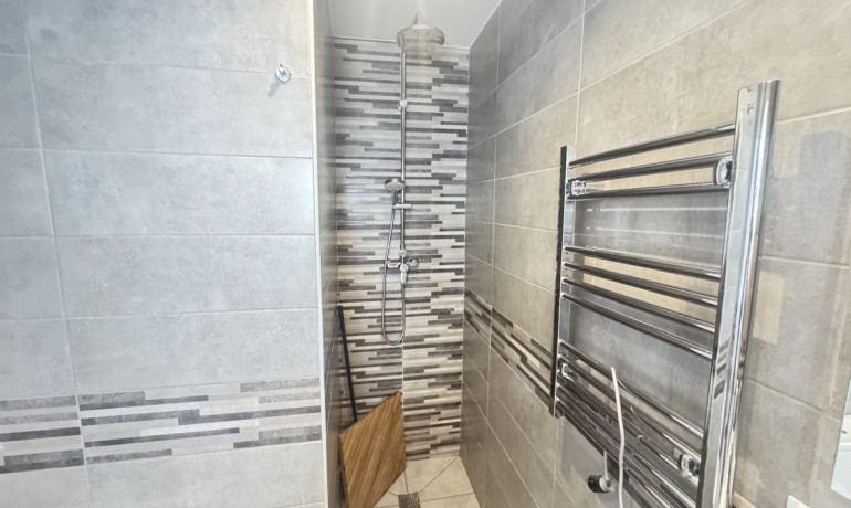 Venta - Villa -
Blue Lagoon