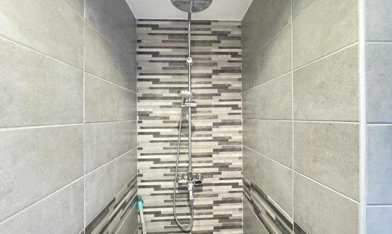 Venta - Villa -
Blue Lagoon