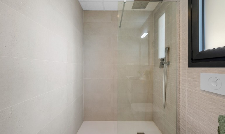 Herverkoop - Appartement / Flat -
Orihuela Costa* - Los Altos