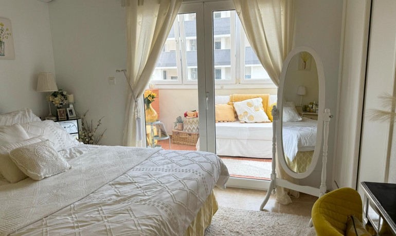 Herverkoop - Villa -
Orihuela Costa* - Orihuela Costa Alicante